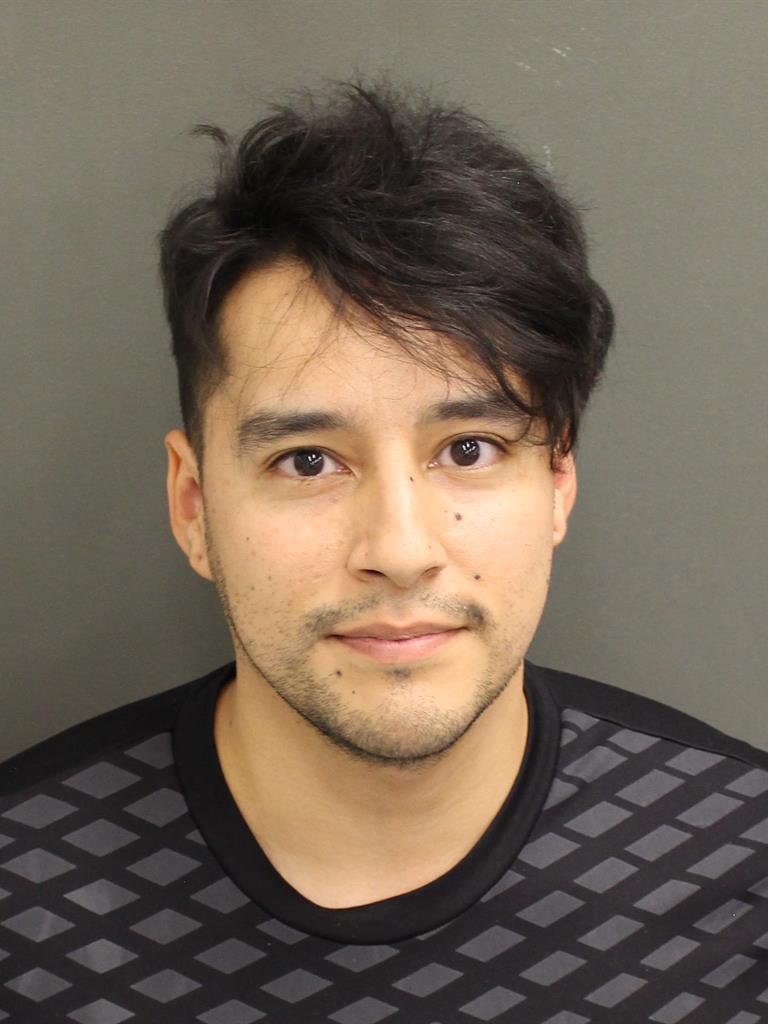  ISMAEL GUERRA Photo Image