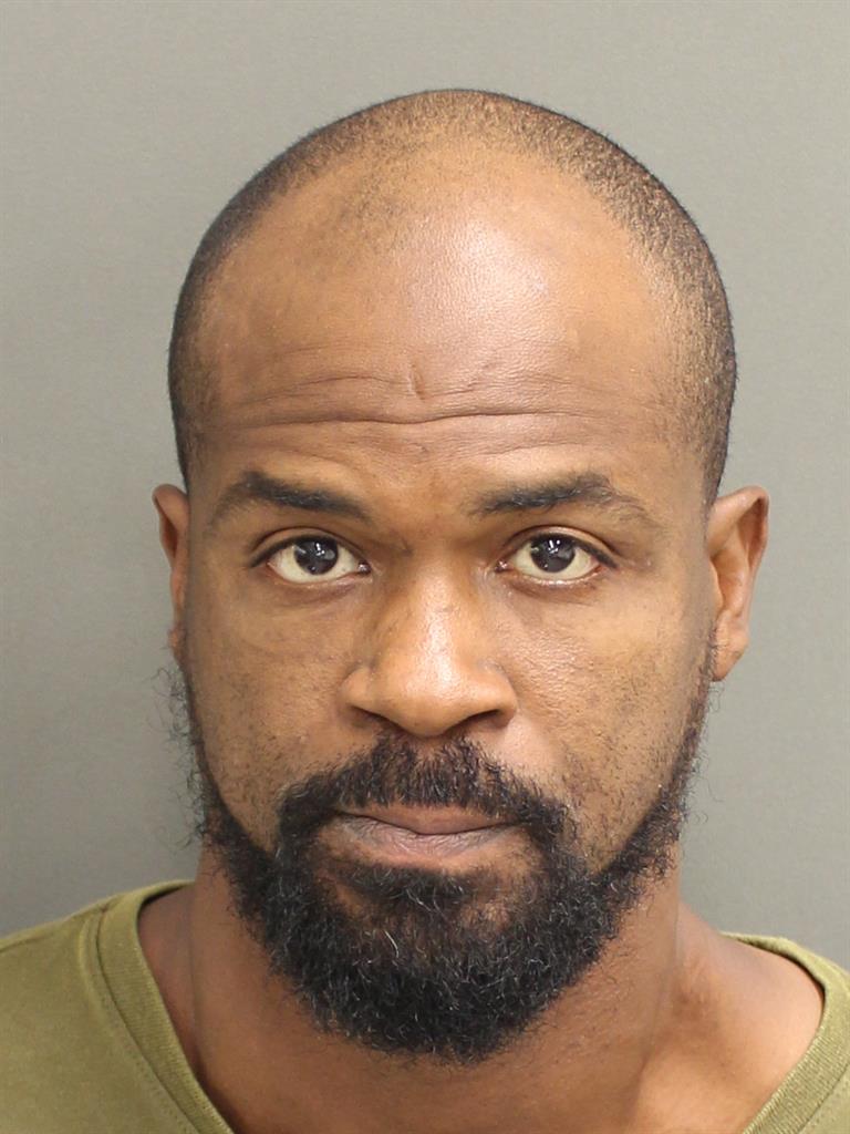  ANTONIO CARLOS MONTGOMERY Photo Image