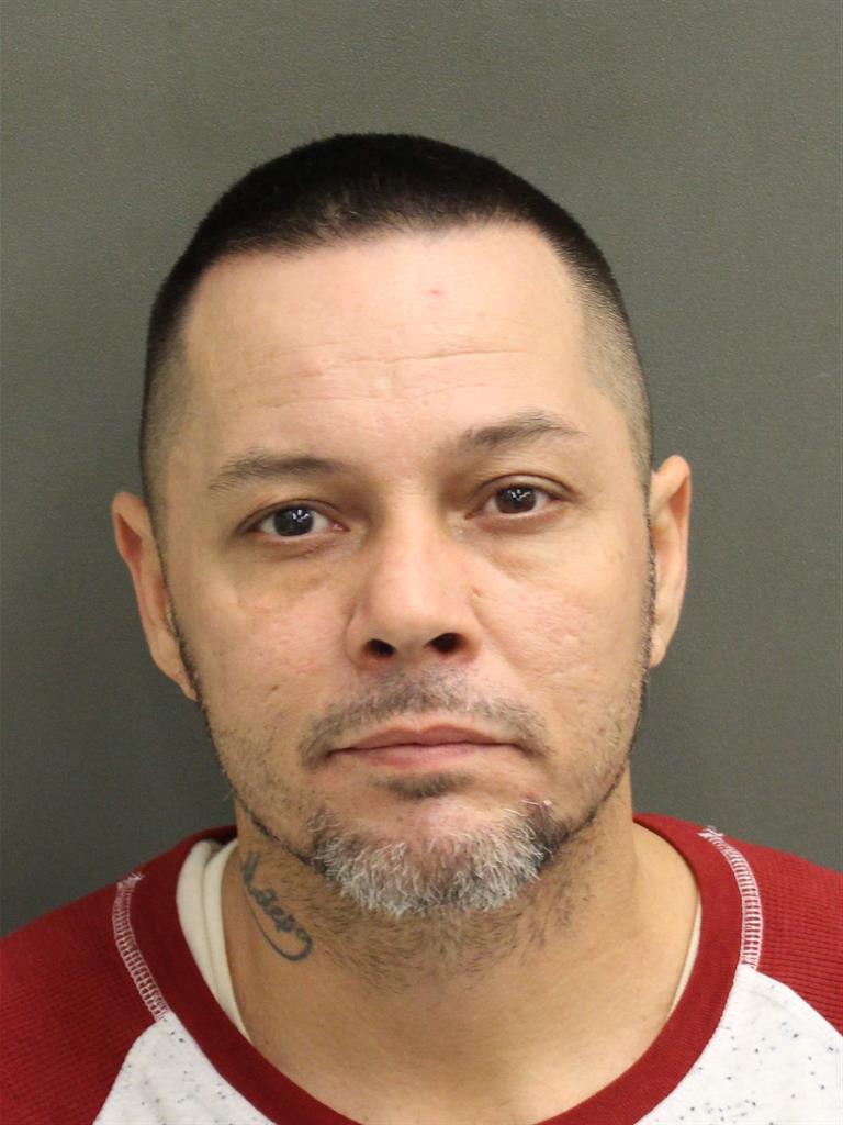  CHRISTOPHER CYREL MOTES Photo Image