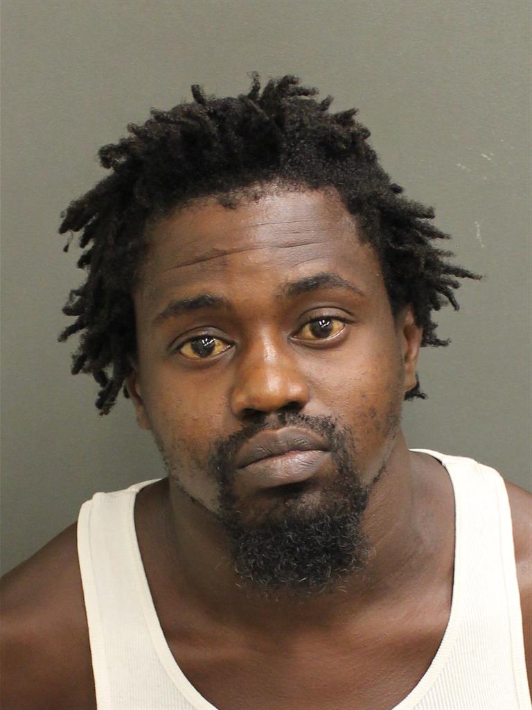  CLAUDEL ALTIDOR Photo Image