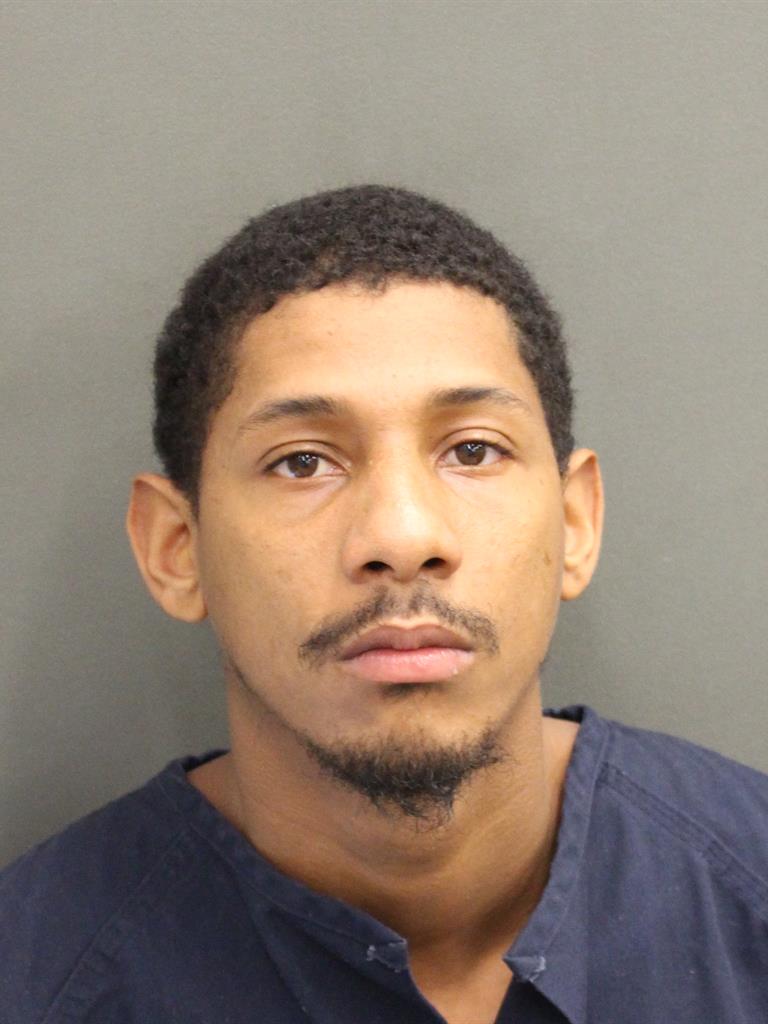  MARKEL M WATTS Photo Image