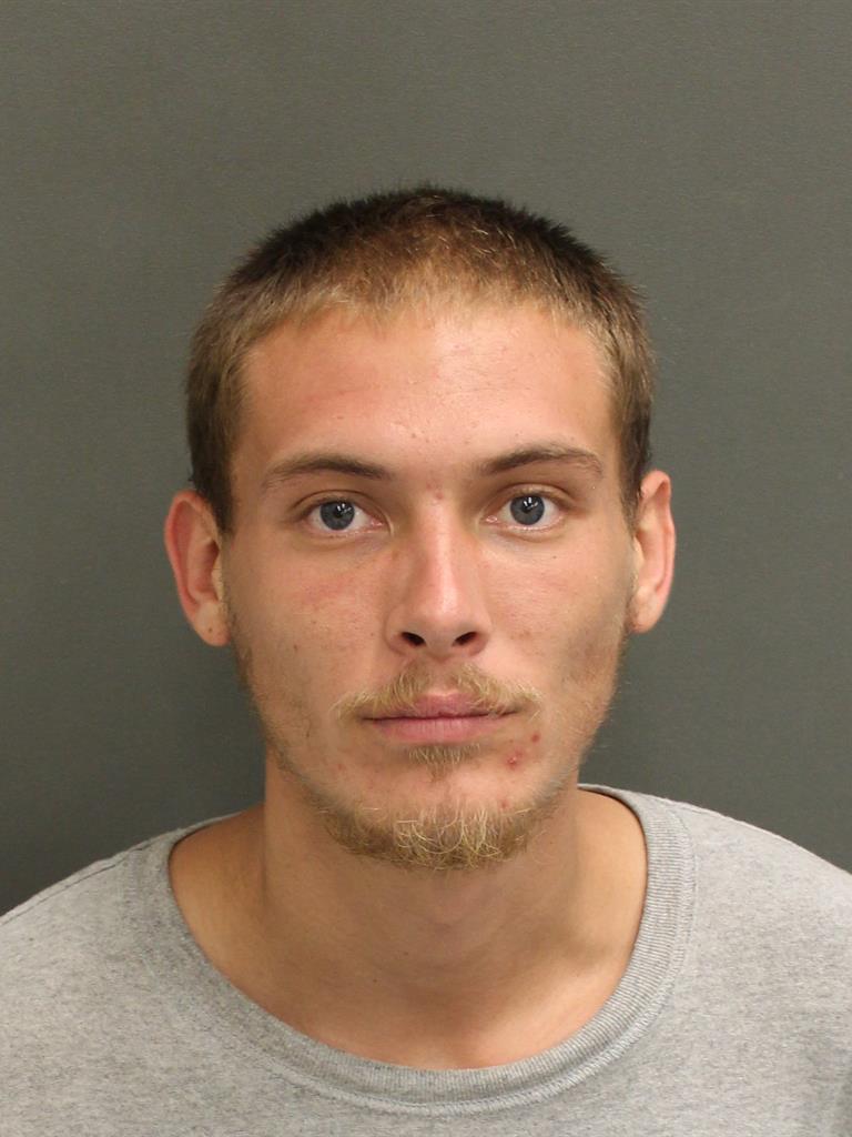 JOHNATHON JAVIER LOPEZ Mugshot JOHNATHON JAVIER LOPEZ Mugshot / County Arrests / Orange County Arrests