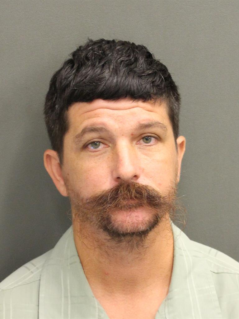  TANNER K LARSON Photo Image