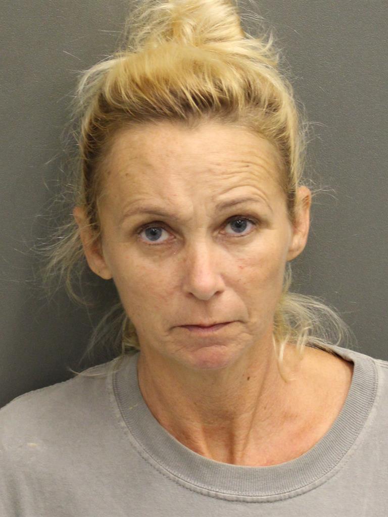  ANTOINETTE LEE LEMIEUX Photo Image