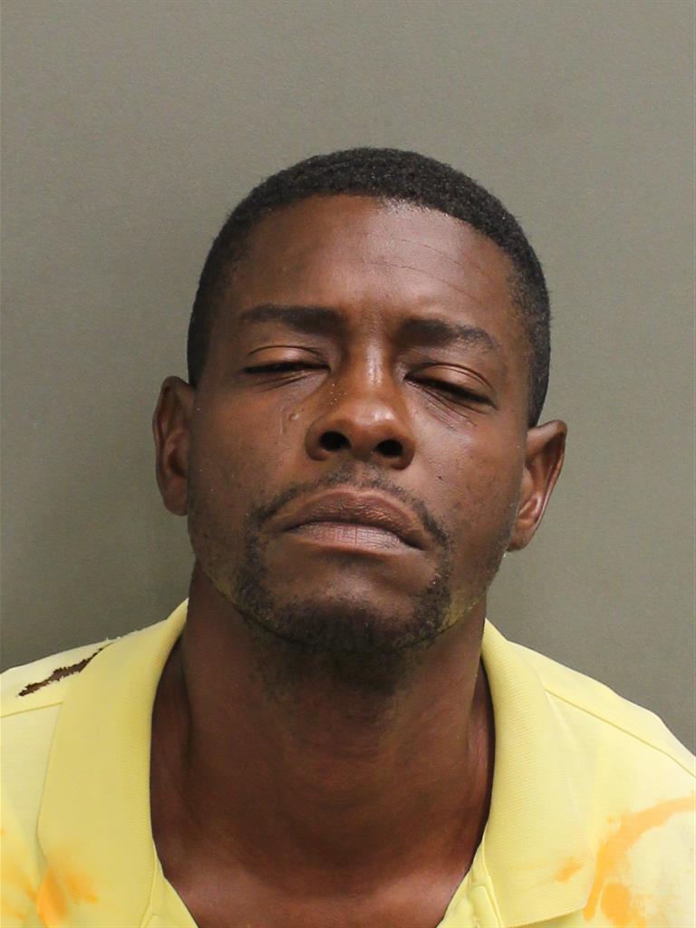  ELIJAH  JR YOUNG Photo Image