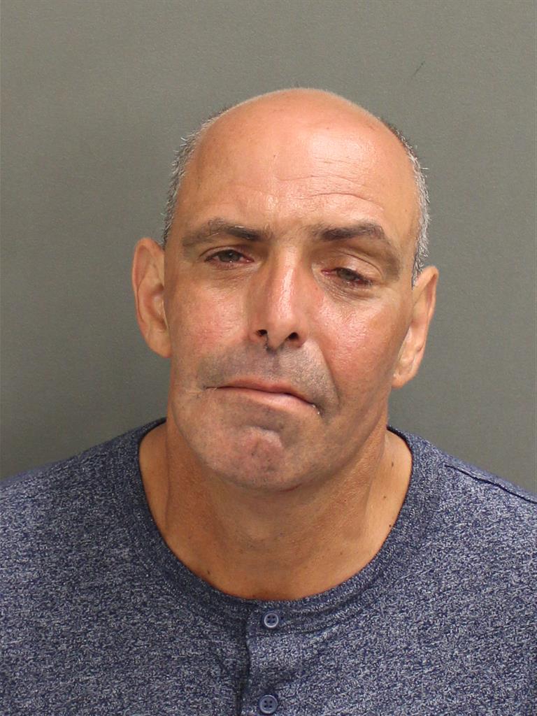  JOSE MANUEL CEDENOMARRERO Photo Image