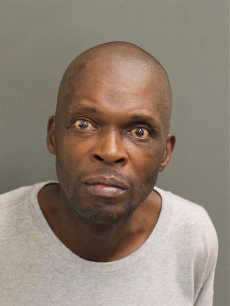  WILLIAM L JOHNSON Photo Image