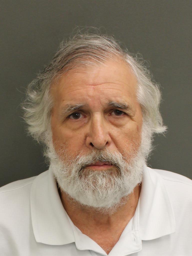  RUFUS JENNINGS BRUNER Photo Image