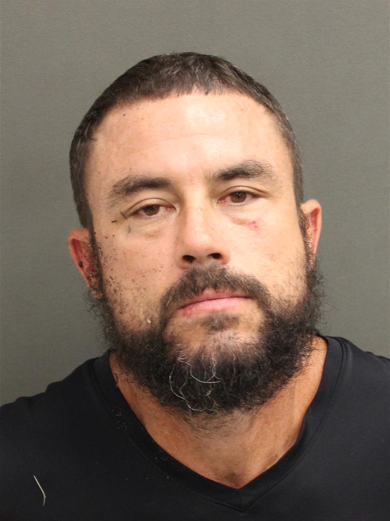  LYNN CLARK Photo Image