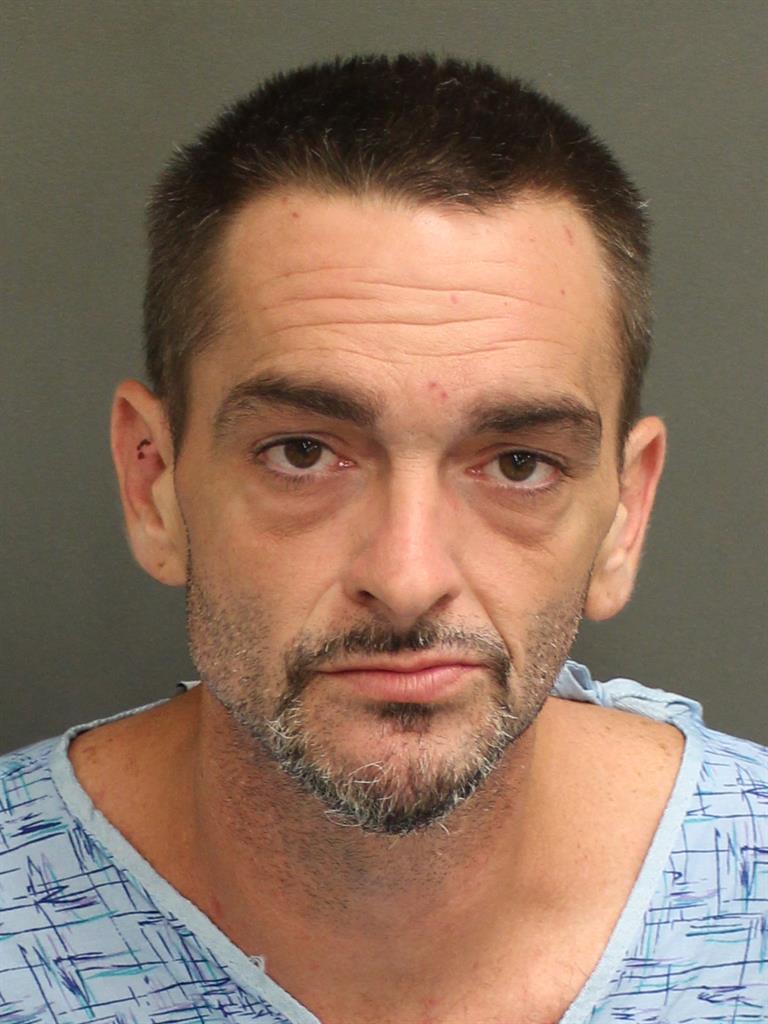  MANUEL G III MEDEIROS Mugshot / County Arrests / Orange County Arrests