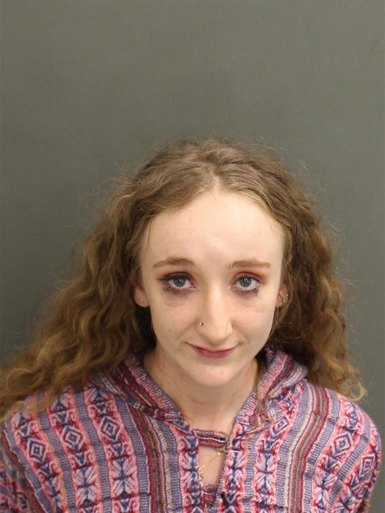  ANASTASIA NOELLE OTA Photo Image