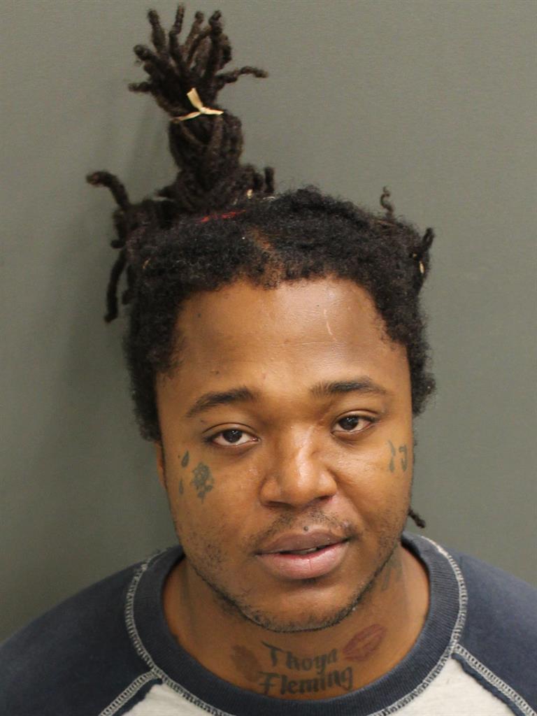  JOSEPH SUTTON Photo Image