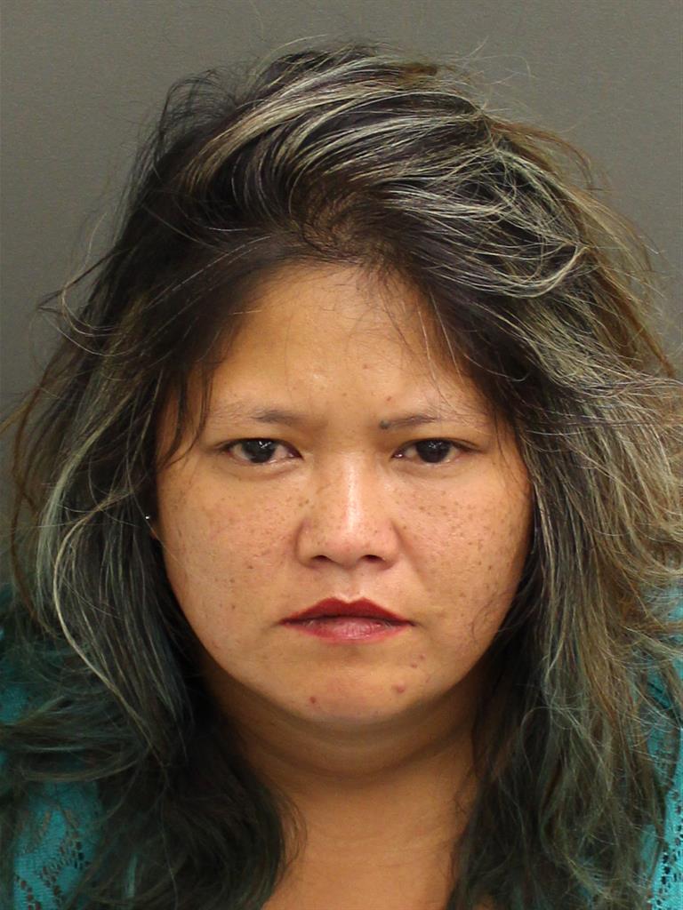  LAURINA GUARINA VILLARIN Photo Image