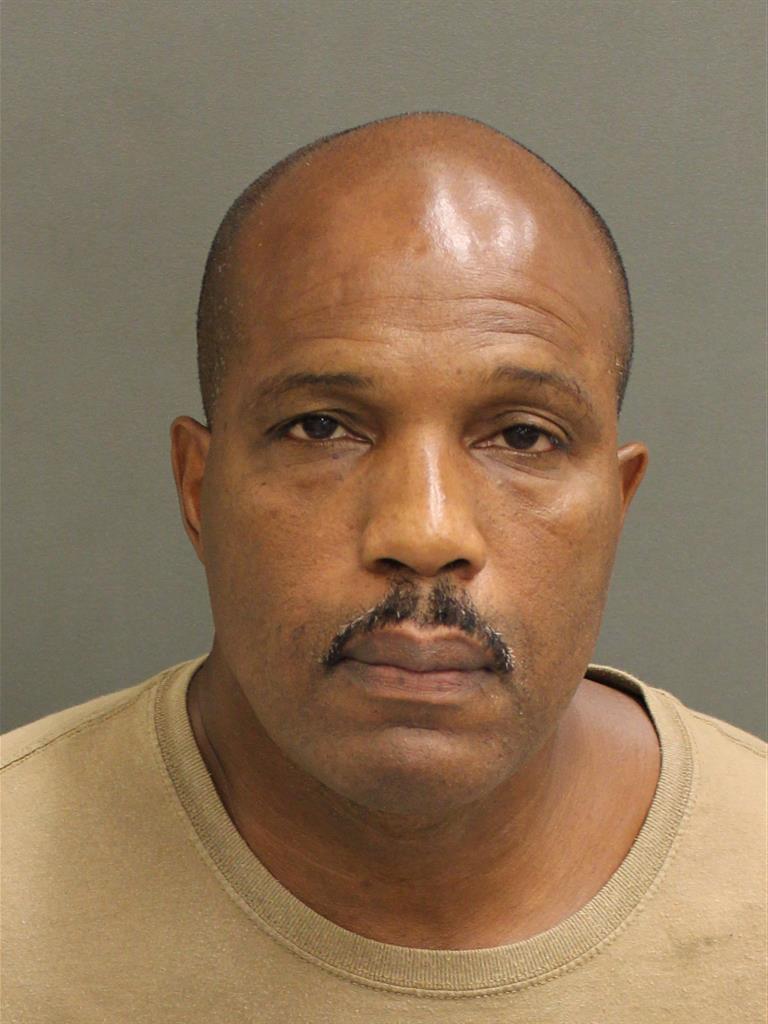  RAYMOND CHARLES LINDSEY Photo Image