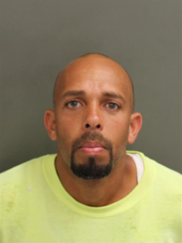  EMMANUEL VELAZQUEZRAMOS Mugshot / County Arrests / Orange County Arrests