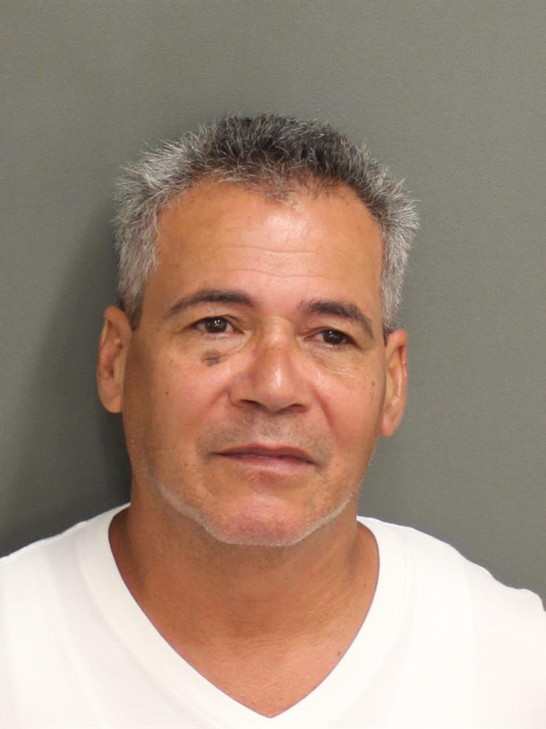  FELIX RAUL RIVERAROSARIO Photo Image