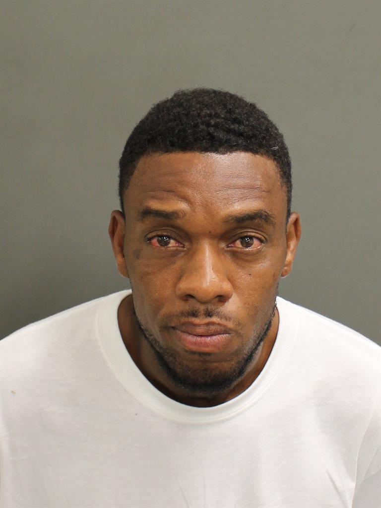  BENJAMIN MATHURIN Photo Image