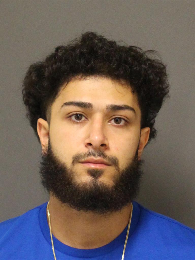  MATEEN QUDDUS Photo Image