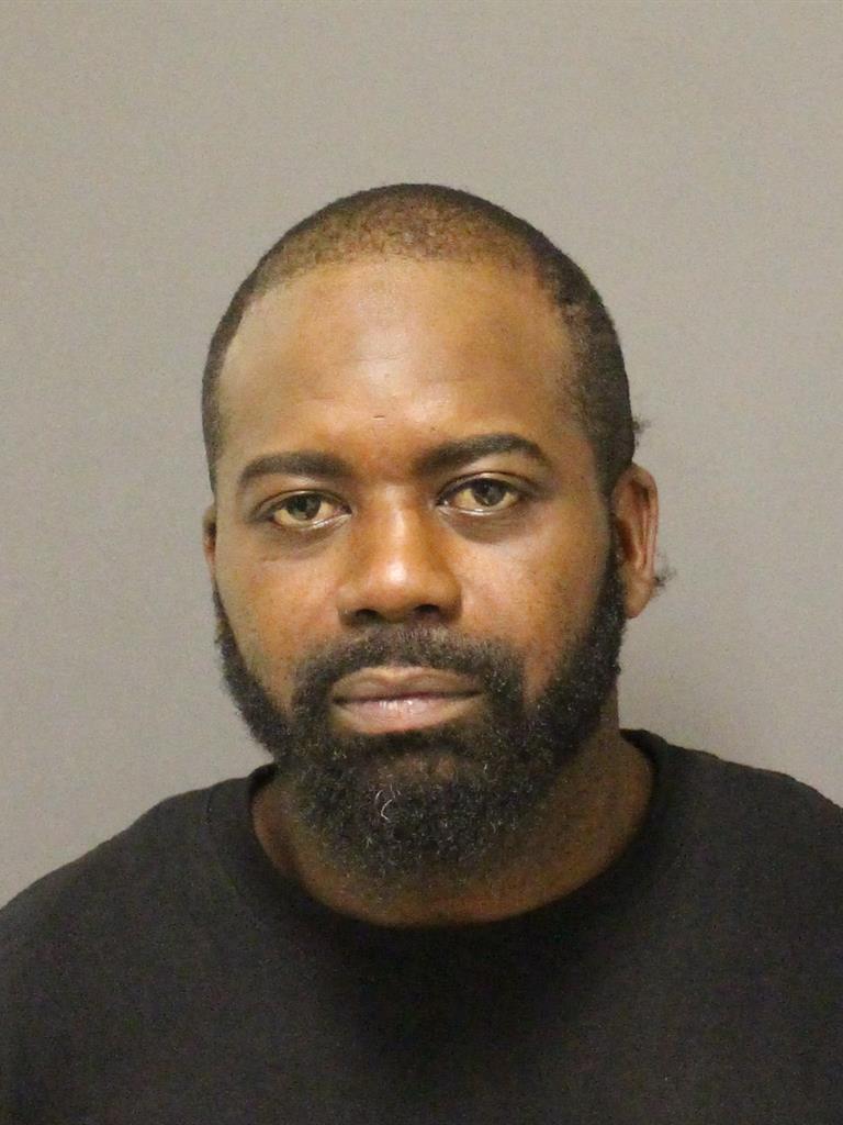  UGANDA PERRY Photo Image