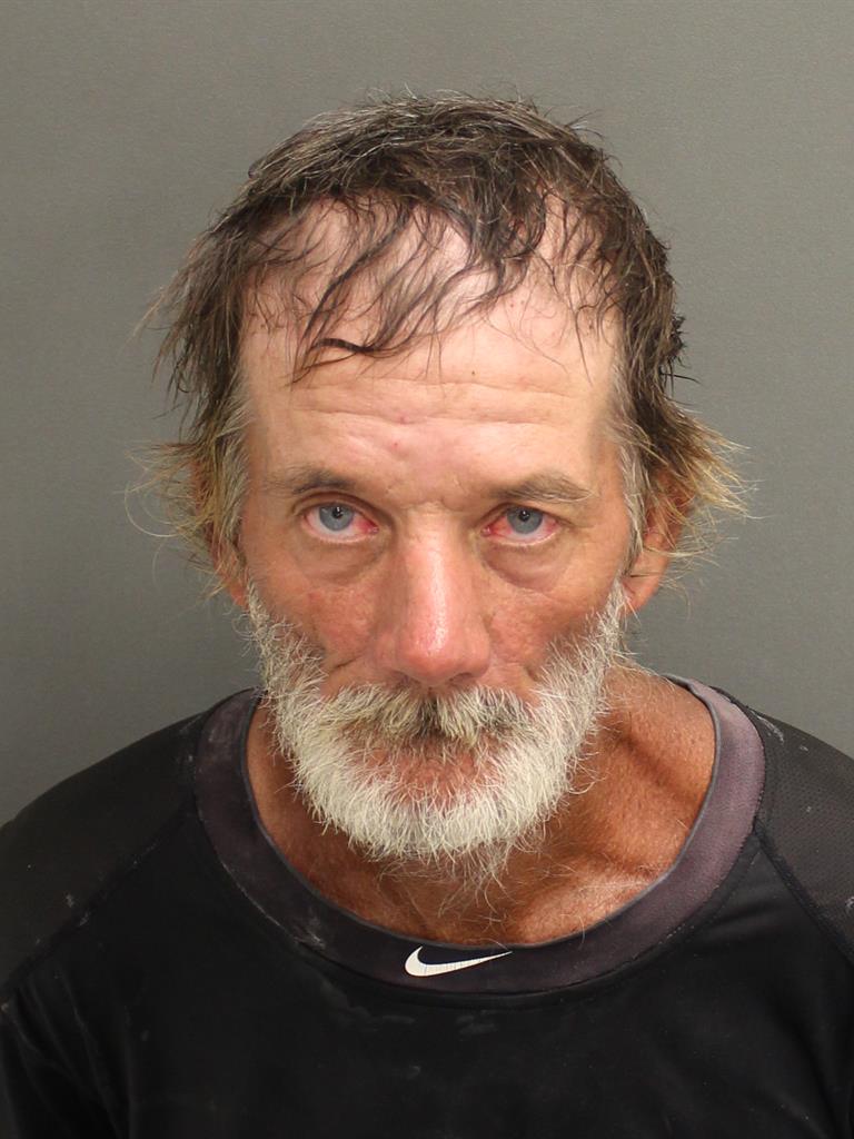  RONNIE ALLEN EDGE Photo Image