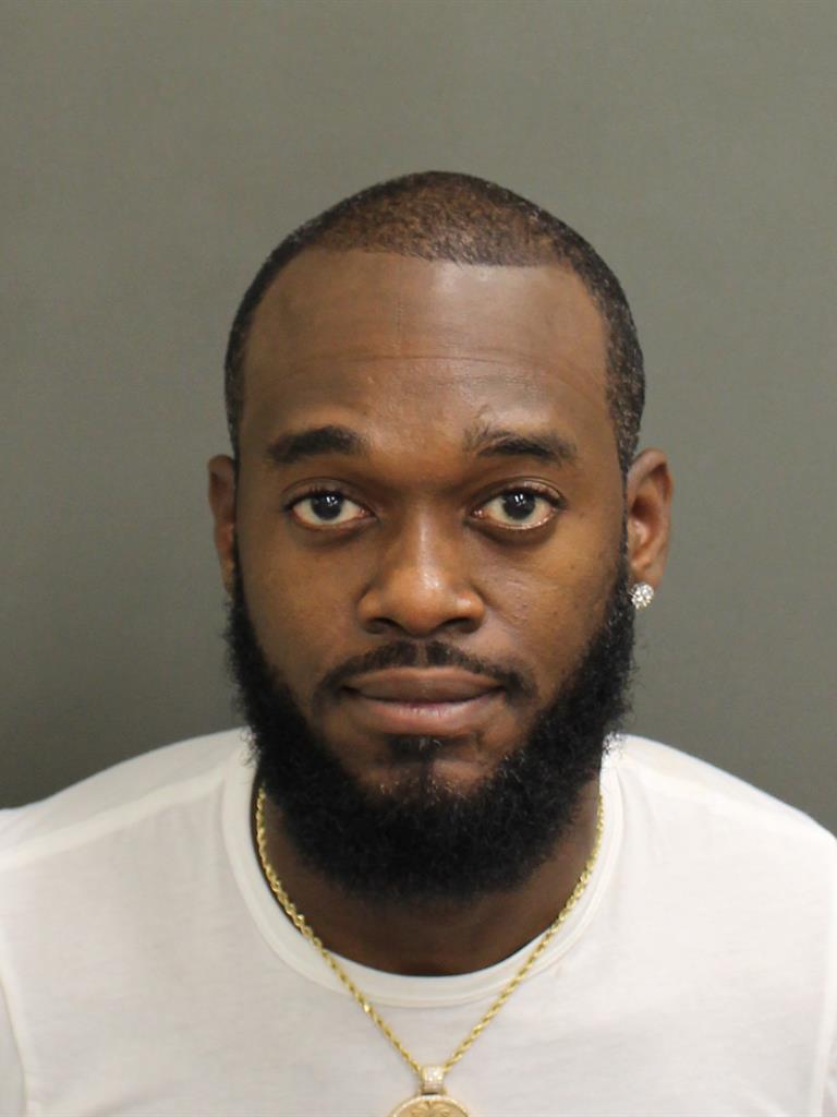  STANLEY ALADIN Photo Image