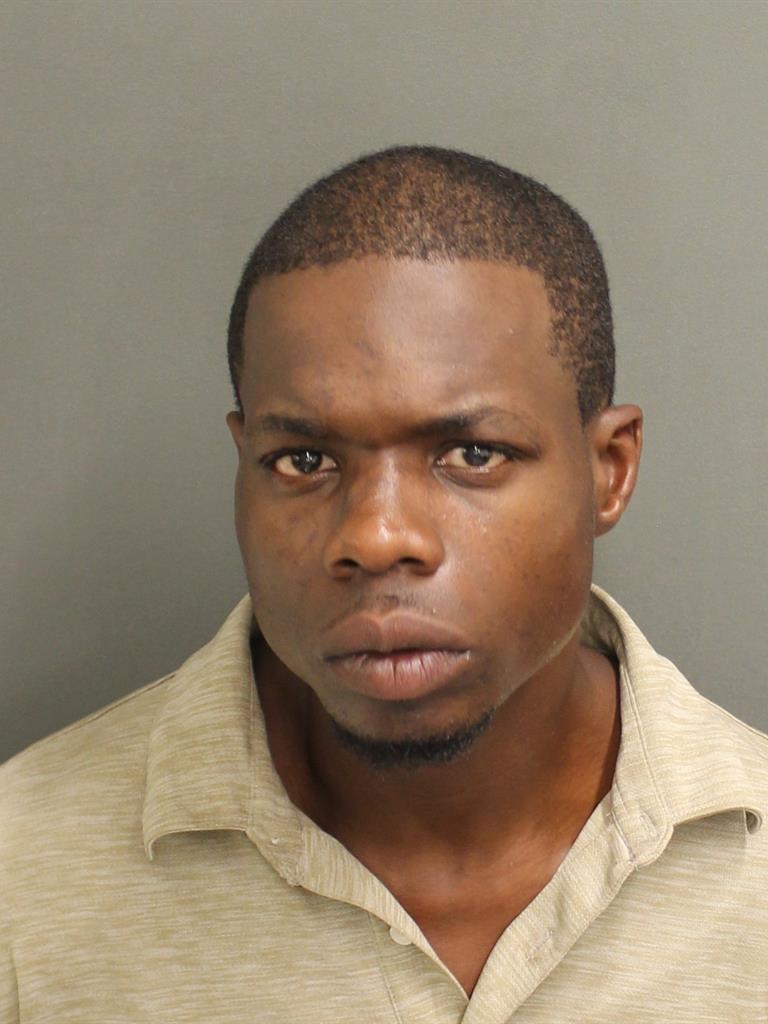  TARVIS LORRAINE WILLIAMSON Photo Image