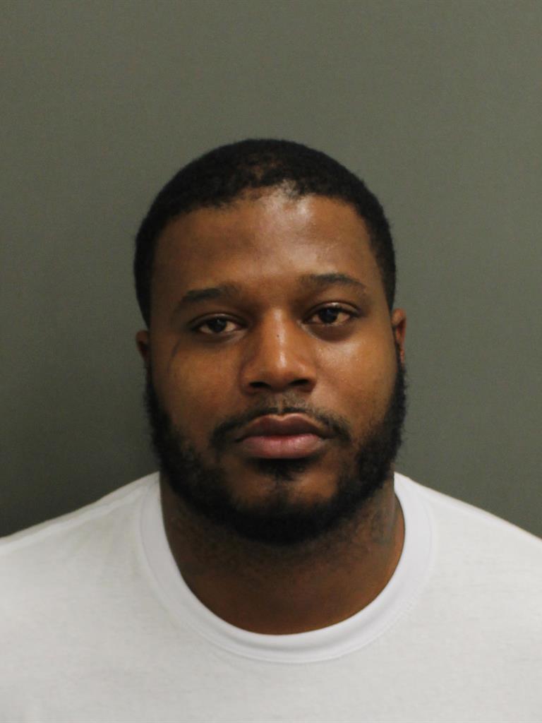  TRAVIS RODRIGUEZ Photo Image