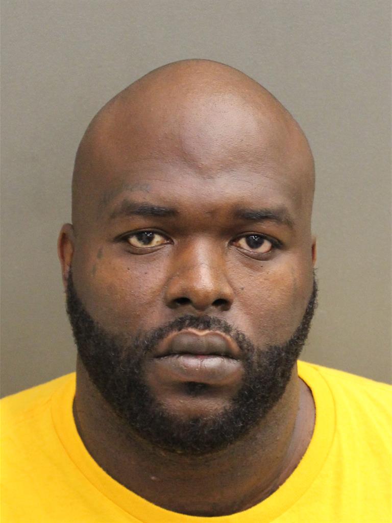  NATHANIEL MAURICE HAWKS Mugshot / County Arrests / Orange County Arrests