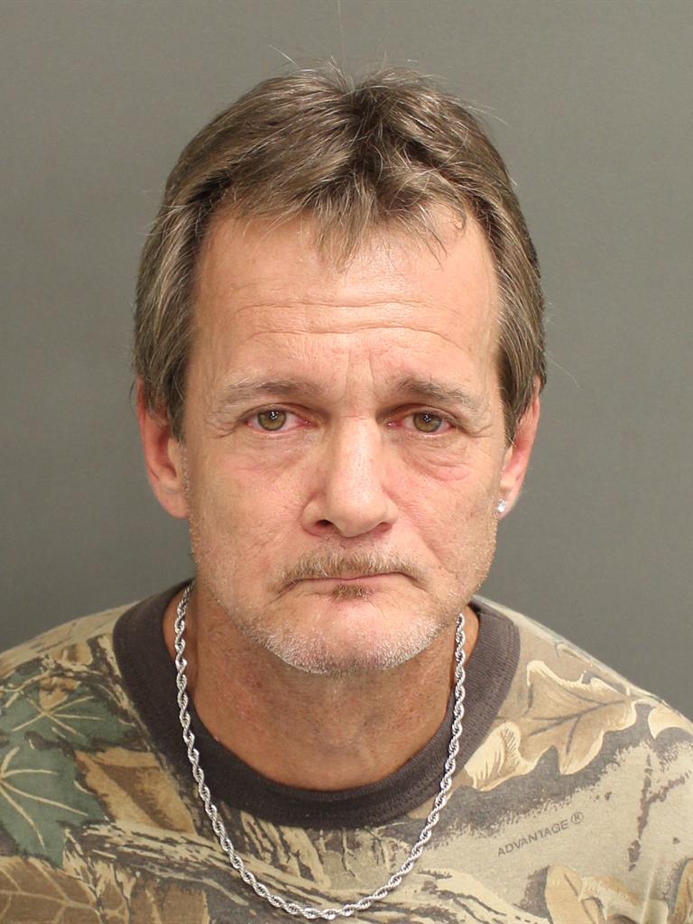  ALLEN DEAN ROHN Photo Image