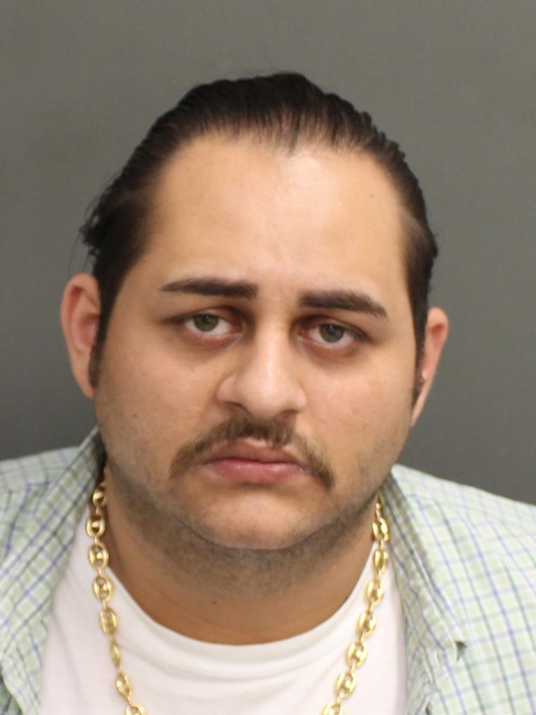  FRANKIE COSTA Photo Image