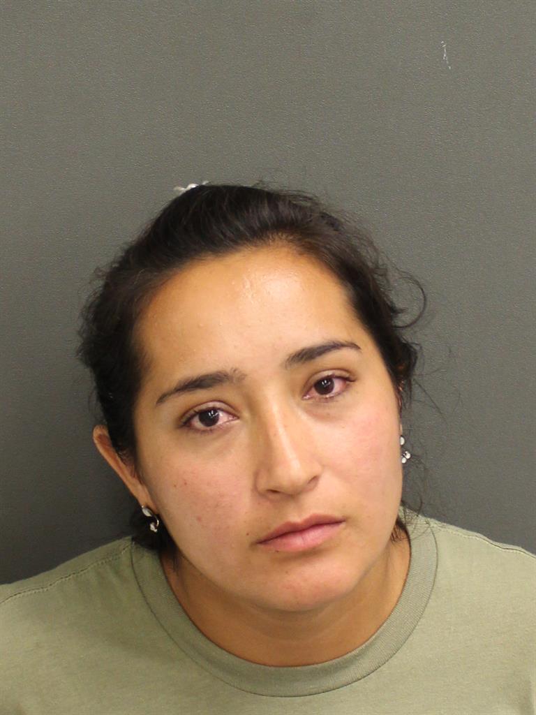  KATHERINE OSPINAPADILLA Photo Image