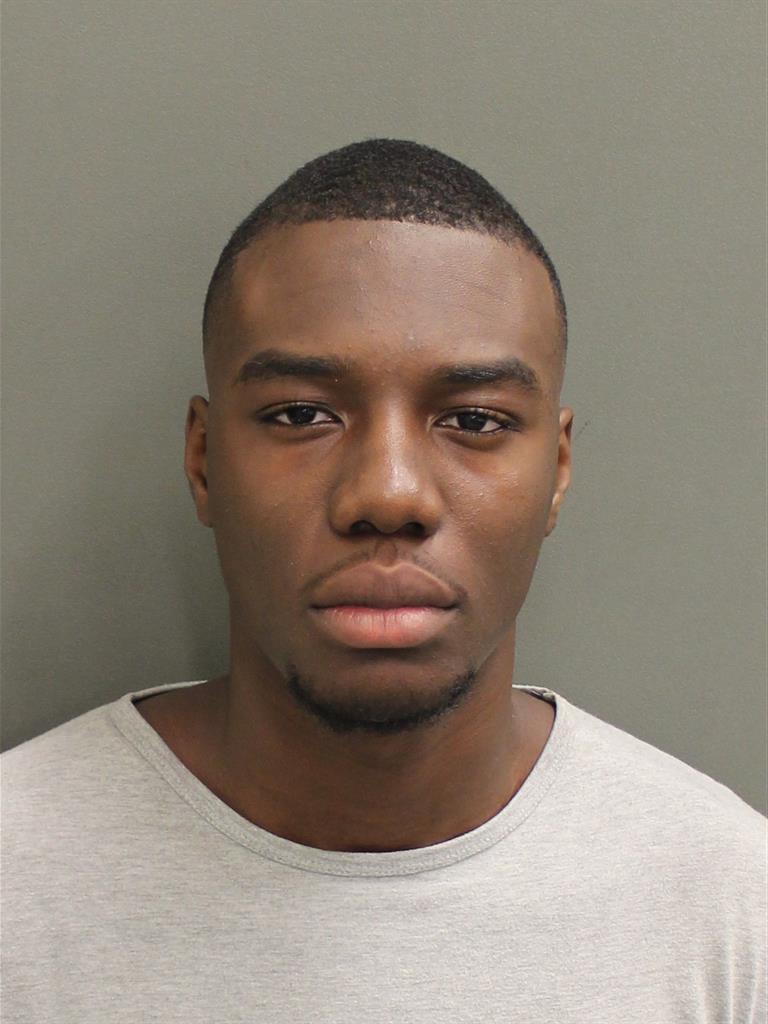  ISAIAH OLADELE AKAMO Photo Image