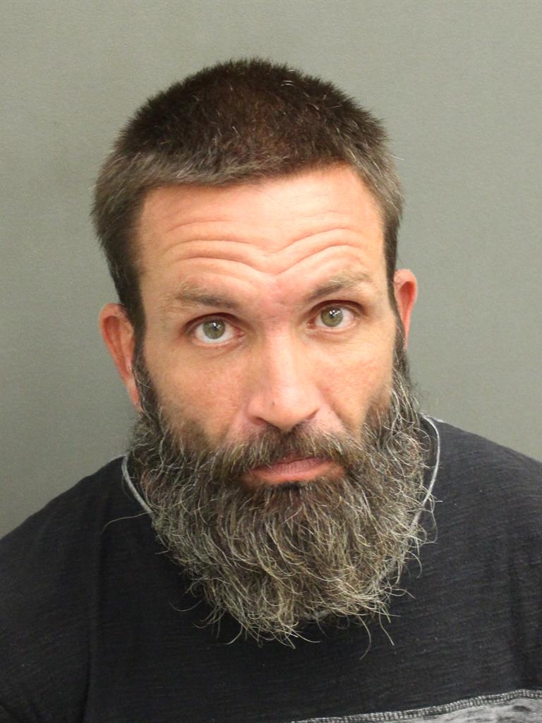  JOSHUA D HARMON Mugshot / County Arrests / Orange County Arrests