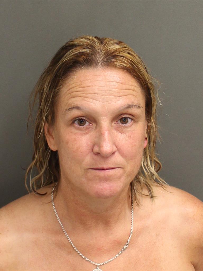  CHRISTINA MARIE COOLEY Photo Image