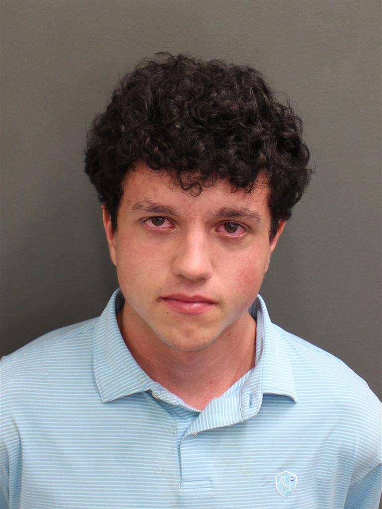  MATTHEW RYAN MARINO Photo Image