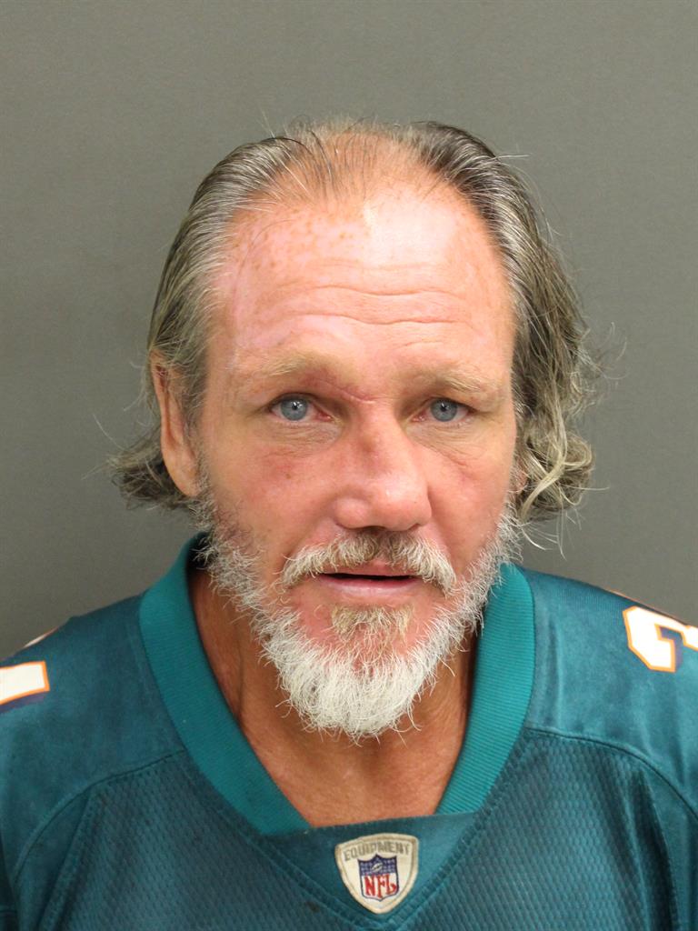  ALBERT GERALD JR MULLINS Photo Image