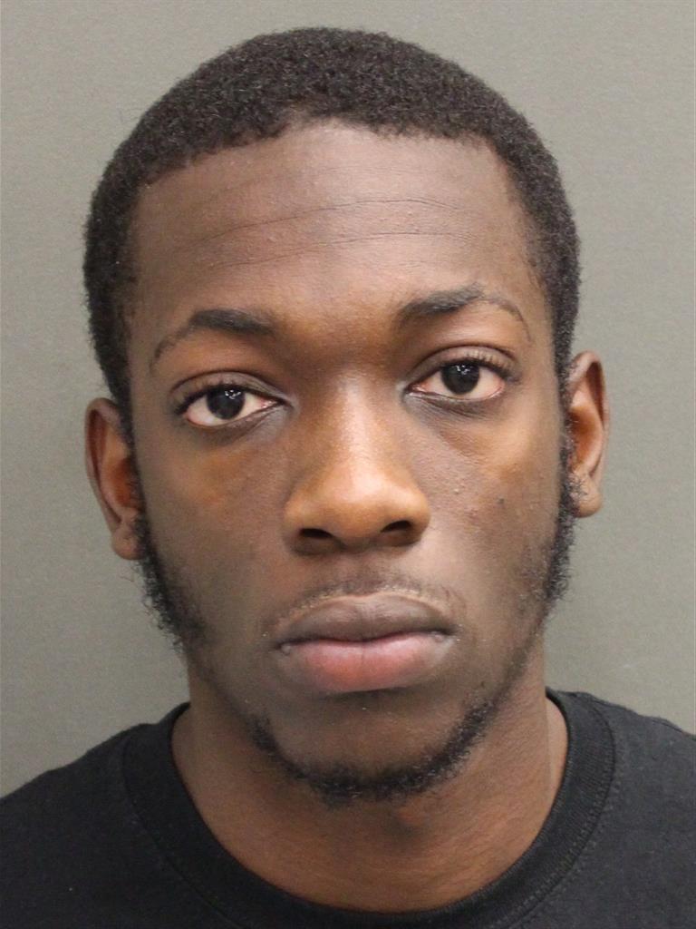  DMARI CARR Photo Image