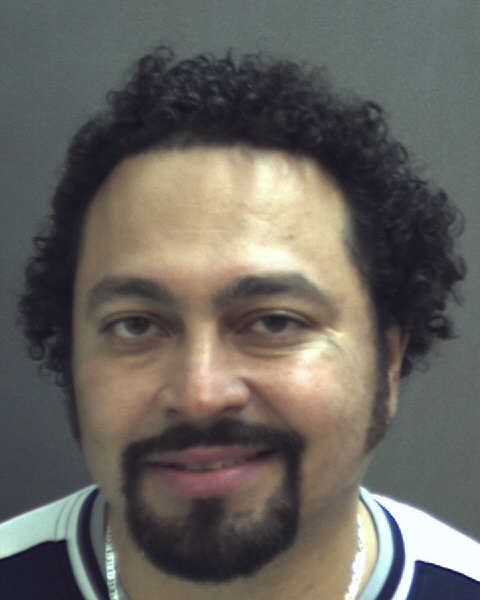  ADOLFO  JR PEREZ Mugshot / County Arrests / Orange County Arrests