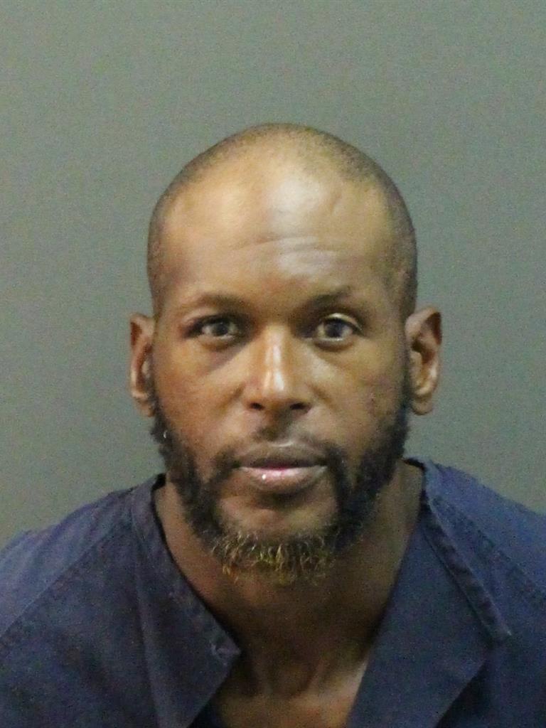  DEVORAN DEVELLE JR ELLIS Photo Image