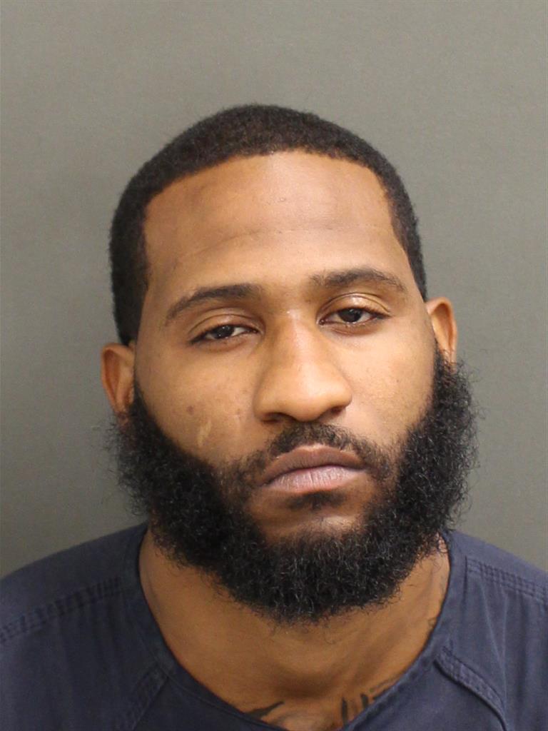  DINO AVILLA HARRIS Photo Image