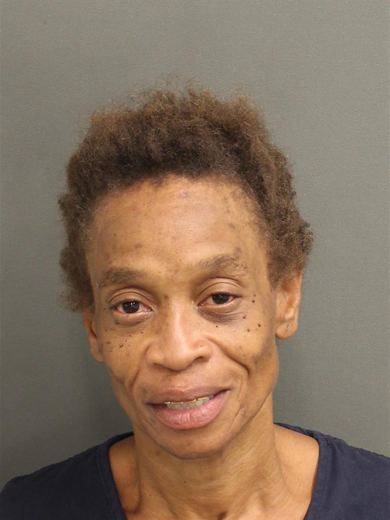  URSULA R THOMPSON Photo Image