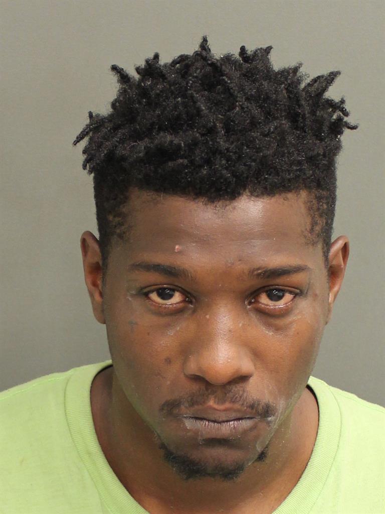  PATRICK ONEAL JR HOLLAND Photo Image