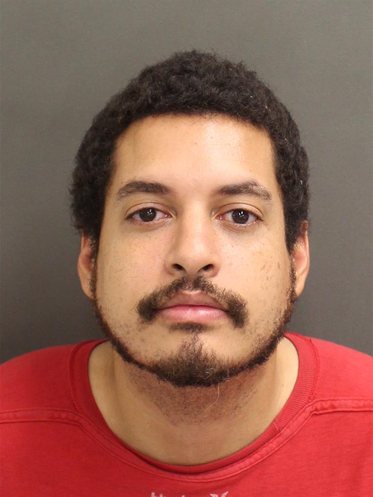 RYAN A BORGES Mugshot RYAN A BORGES Mugshot / County Arrests / Orange County Arrests