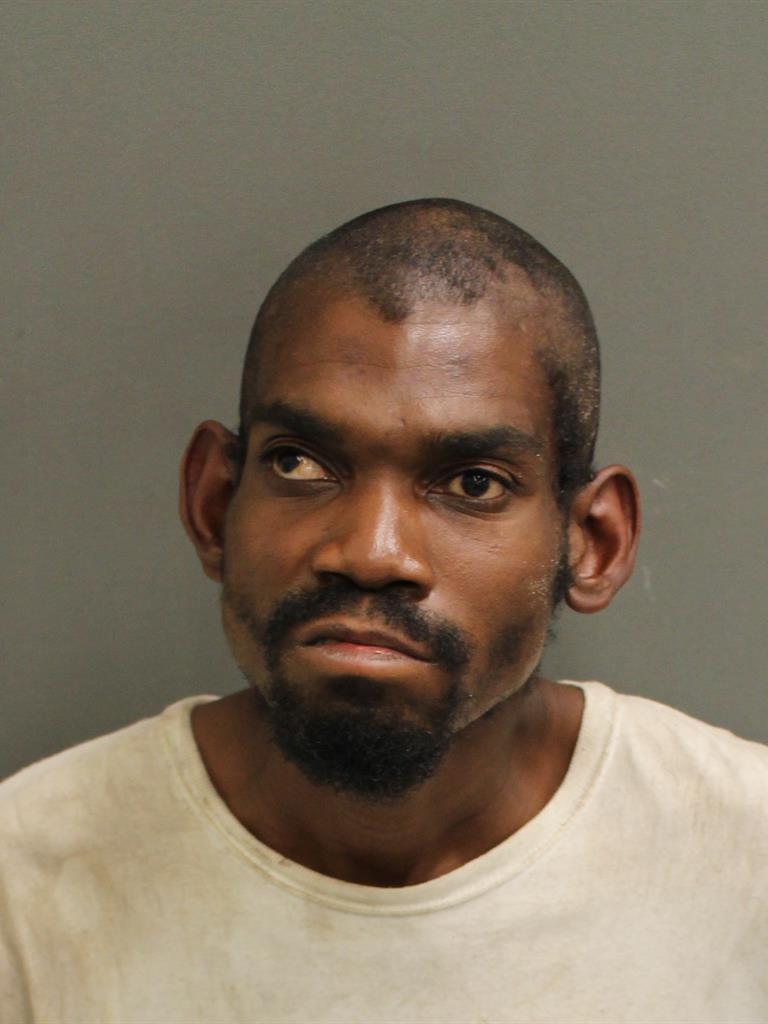  DUARTE FORBES Photo Image