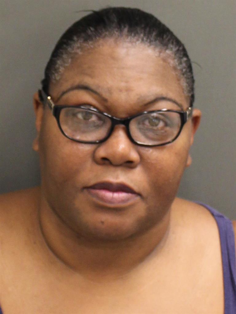  PAMELA MICHELLE SIMMS Photo Image