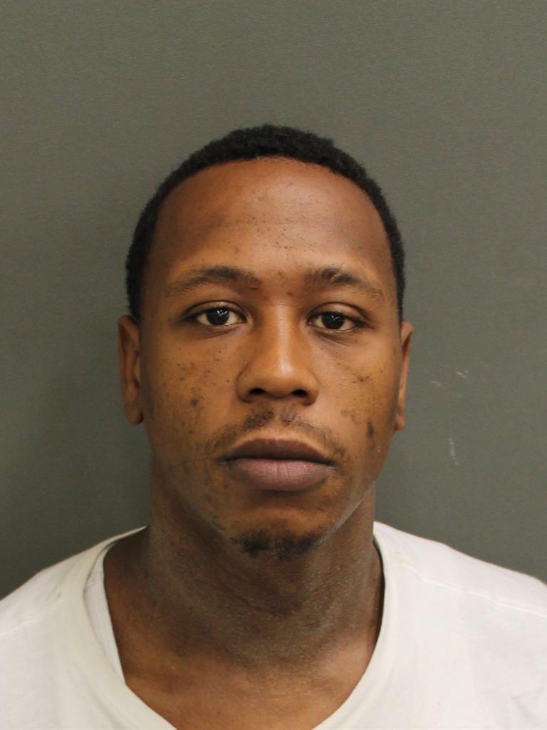  JEREMIAH FILMORE Photo Image