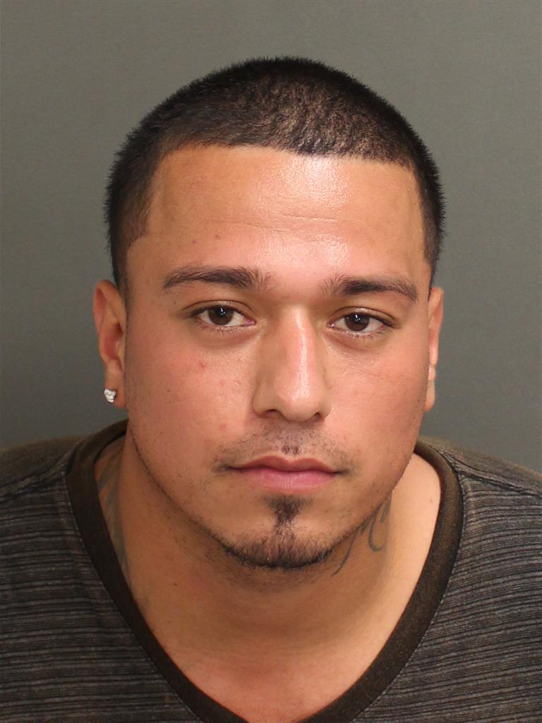  ALEX AXEL AMILLANO Photo Image