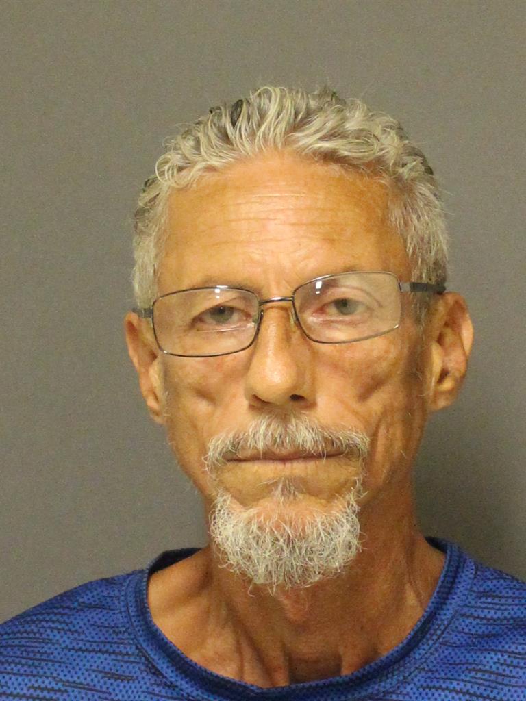  RAMON ORTIZ Mugshot / County Arrests / Orange County Arrests