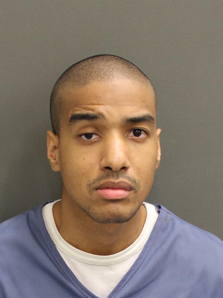  FELIX MANUEL BERNABEJAQUEZ Photo Image