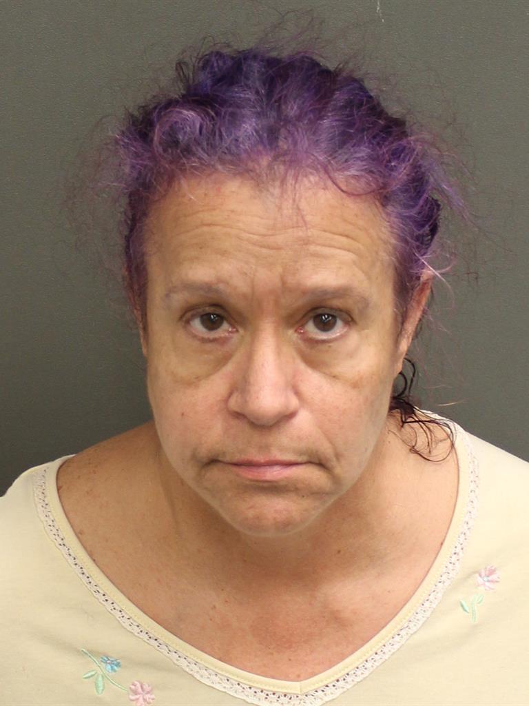  HELENA ROSE CARFANGO Photo Image